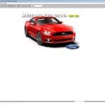 Ford Mcat North America Cars Light Medium Trucks