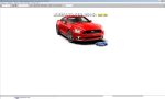 Ford Mcat North America Cars Light Medium Trucks