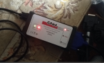 New Holland Case Diagnostic Kit - CNH Est DPA 5 Diesel Engine Electronic Service Tool Adapter 380002884-Include CNH 9.11 Engineering Software 2024 - Image 6