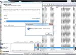 2025 Dealer Level Diagnostics & Programming Software 9 For ALL Cummings -Pro License & Calibrations Download - Image 2