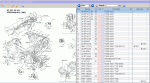 Hyundai Heavy Industries & Construction Equipment Parts Catalog 2013 (Hyundai Robex 2013 EPC) - Image 2