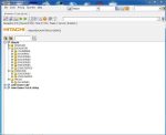 Hitachi Parts Manager Pro v6.5.5 EPC -Hitachi ALL Models Parts Manuals Software 2017 - Online Installation Service Included ! - Image 3