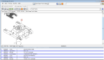 Hitachi Parts Manager Pro v6.5.5 EPC -Hitachi ALL Models Parts Manuals Software 2017 - Online Installation Service Included ! - Image 4