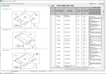Isuzu CSS-NET Trucks & Industrial Engines EPC 2020- All Models & SN Parts Manuals - Image 9