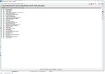 Isuzu CSS-NET Trucks & Industrial Engines EPC 2020- All Models & SN Parts Manuals - Image 8