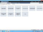 Isuzu Worldwide 2016 EPC- Isuzu Vehicles Including Trucks & Buses - All Serials Up To 2016- Parts Manuals Catalog Software 2016 - Image 2
