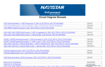 International Truck ISIS - OnCCommand Service Information 7-2014 - Image 2