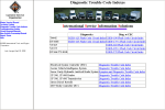International Truck ISIS - OnCCommand Service Information 7-2014 - Image 3