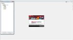 Isuzu Trucks & Industrial Engines EPC- All Models & SN Parts Manuals Up To 2016 - Image 6