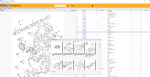 JCB ALL Models Parts Manuals Software EPC 2017 - Jcb Service Parts Plus 022017 - Image 4