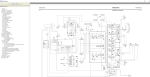 JCB ALL Models Parts Manuals Software EPC 2017 - Jcb Service Parts Plus 022017 And Service Manuals 2017 - Image 8
