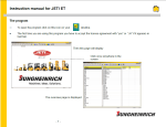 JETI ForkLift ET v4.34 EPC - Parts Catalog For ALL Jungheinrich Fork Lifts Latest 2018 - Image 3