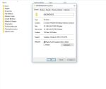 KOBELCO Construction Machinery Service Library Latest 2019 - PDF Service Manuals Complete Set ! - Image 3