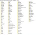 KOBELCO Construction Machinery Service Library Latest 2019 - PDF Service Manuals Complete Set ! - Image 4