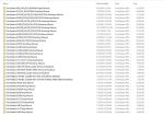 KOBELCO Construction Machinery Service Library Latest 2019 - PDF Service Manuals Complete Set ! - Image 5