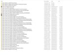 KOBELCO Construction Machinery Service Library Latest 2019 - PDF Service Manuals Complete Set ! - Image 6