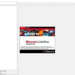 Komatsu LinkOne Parts Catalog EPC - USA Parts Manual Software All Models & Serials Up To 2019