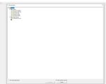 Komatsu LinkOne Parts Catalog EPC - EUROPE Parts Manual Software All Models & Serials Up To 2019 - Image 7