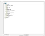 Komatsu LinkOne Parts Catalog EPC - EUROPE Parts Manual Software All Models & Serials Up To 2019 - Image 8