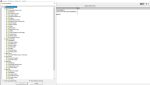 Komatsu LinkOne Parts Catalog EPC - USA Parts Manual Software All Models & Serials Up To 2019 - Image 9