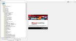 Komatsu LinkOne Parts Catalog EPC - ALL Regions Parts Manual Software All Models & Serials Up To 2019 - Image 4