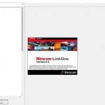 Komatsu LinkOne Parts Catalog EPC - JAPAN Parts Manual Software All Models & Serials Up To 2019