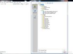 Komatsu LinkOne Parts Catalog EPC - ALL Regions Parts Manual Software All Models & Serials Up To 2019 - Image 11