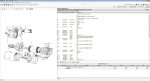 Massey Ferguson North America EPC Parts Catalog / Parts Manuals For All Models Up To 2016 - Image 2