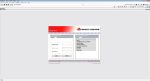 Massey Ferguson Europe EPC Parts Catalog / Parts Manuals For All Models Up To 2016 - Image 3