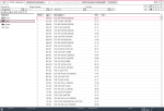 MAN Mantis 2019 EPC Electronic Parts Catalog - All Models Covered Up To 2019 - Image 7