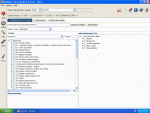 EPC , WIS / ASRA Net For Mercedes - Most Complete Version 04/2020 - Image 7