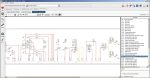 EPC WIS / ASRA Net For Mercedes - Most Complete Version 10/2017 - All Mercedes Models Covered up To 2018 - Image 4