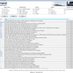 Internationall Truck ISIS - OnCCommand Service Information 2018 - Online Installation Service
