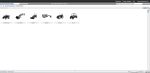 New Holland NGPC Next Generation Agricultural AG Europe 2019 EPC -All Models & Serials Up To 2020 Parts Manuals - Image 5