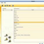 STILL Steds Forklifts 8.20 Service Repair & Parts Manuals