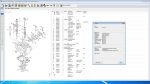 Scaniia Multi 2025 EPC Electronic Parts Catalog & Service Info - All Models Parts & Service Manuals - Image 5