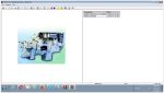Liebherr Lidos Online EPC 04.2019 - Parts Catalog Manual For All Models Up & Include 2019 - Image 4