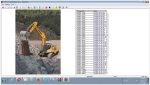 Liebherr Lidos Online EPC 04.2019 - Parts Catalog Manual For All Models Up & Include 2019 - Image 6