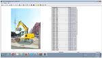 Liebherr Lidos Online EPC 04.2019 - Parts Catalog Manual For All Models Up & Include 2019 - Image 5