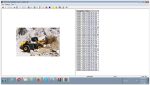 Liebherr Lidos Online EPC 04.2019 - Parts Catalog Manual For All Models Up & Include 2019 - Image 7