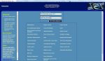 Volvo Trucks NA Electrical Wiring Documentation 2018 - Image 4