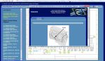 Volvo Trucks Na Electrical Wiring Documentation 2018