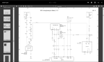 Volvo Trucks Wiring Diagrams Full PDF Collection ! - Image 2