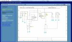 Volvo Trucks NA Electrical Wiring Documentation 2018 - Image 2