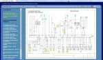 Volvo Trucks NA Electrical Wiring Documentation 2018 - Image 3