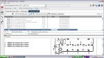 EPC , WIS / ASRA Net For Mercedes - Most Complete Version 04/2020 - Image 9