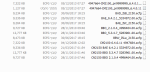 Cumins Calterm Bbo Bad Bae Bbw CM2150 CM2100 Ecfg Meta