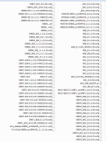 Cumins Calterm Bab Bac Xxx CM850 CM871 Ecfg Meta File