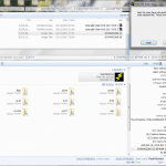 Flash Files DVD 2017 For Caterpilllar