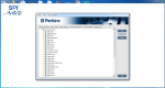 SPI2 V2018A Full Parts Catalog (EPC) & Service Information Software For Perkinss - Latest Version 2018 ! - Image 2